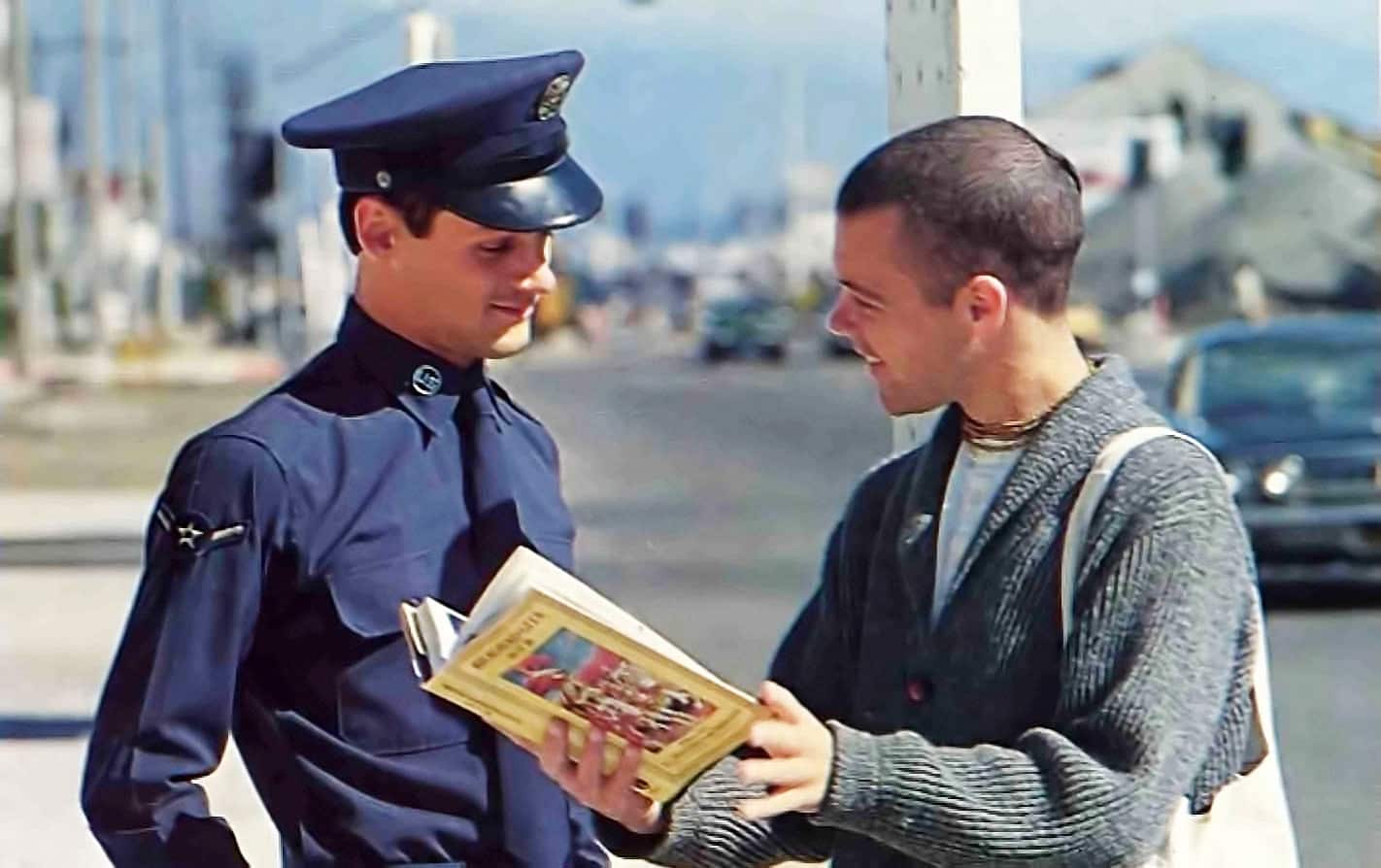 Outreach Activities 2