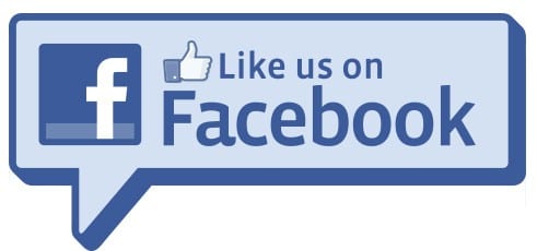 1499793249like-us-on-facebook-png-clipart-transparent