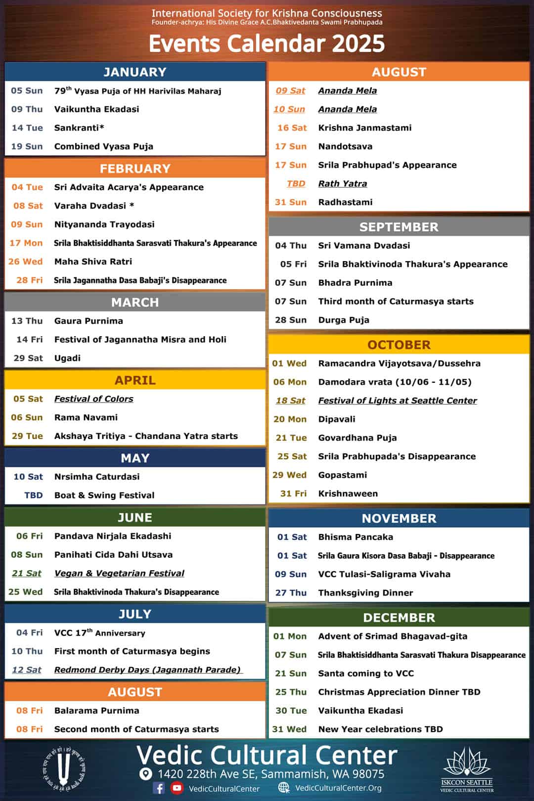 FestivalCalendar_2025_